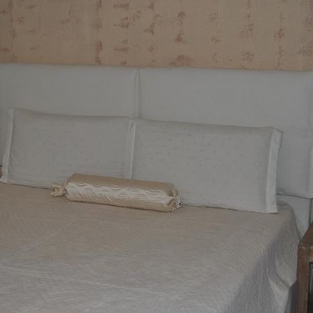 Appartement Amaryllis House à Parga Extérieur photo